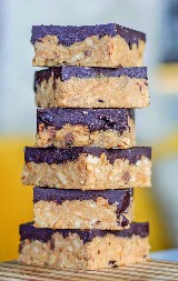 KIKIRIKI BAJADERA ZA PRAVE SLADOKUSCE Ko je jednom proba uvek joj se vraća