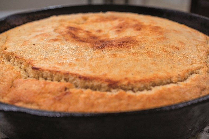 KOSOVSKA POGAČA Recept glumca Milana Vasića oduševio domaćice na mrežama