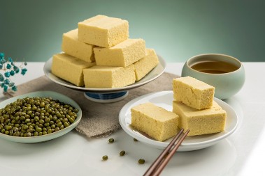 PASTELI JE NAJSTARIJI SLATKIŠ NA SVETU A NAJZDRAVIJI Recept star 6000 godina, spominje se u i Homerovoj Ilijadi