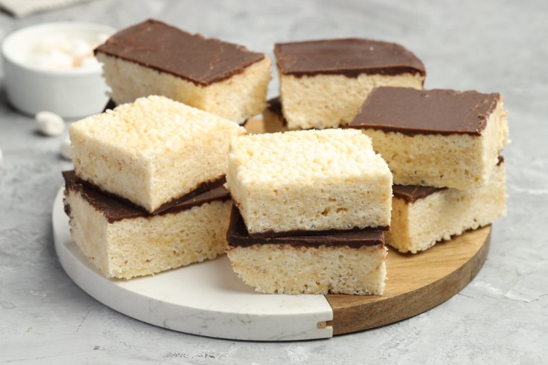 ČOKO KOKOS KOLAČ Savršen za iznenadne goste ali i domaćice početnice, ukusa koji se ne zaboravlja