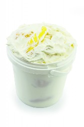 PAPRIKE U PAVLACI RAJ ZA NEPCA Starinski recept za omiljeno predjelo, više ga nećete kupovati