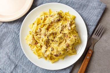 ČIKOVI Staro bosansko jelo od testa neobičnog imena i savršenog ukusa