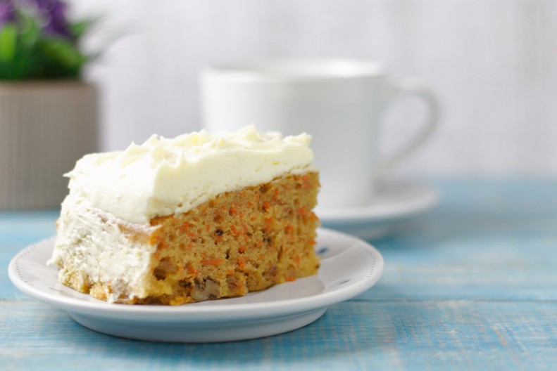 NEPEČENI KOLAČ SA KAFOM OSVAJA NA PRVI ZALOGAJ A može i dete da ga napravi