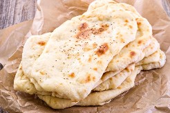 DOMAĆI SOMUNI U ULJU Polizaćete i prste koliko su slasni, a recept je nikad jednostavniji