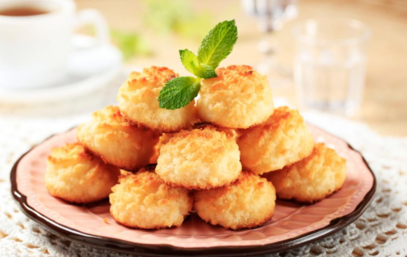 MAFIŠI IZ BAKINE KUHINJE BUDE NOSTALGIJU Mogu da budu i slatki i slani, a generacije su odrasle na njima