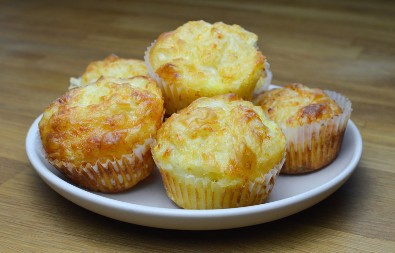 GIBANICA MAFINI GOTOVI ZA TREN OKA A ni malo ne zaostaju za čuvenom pitom