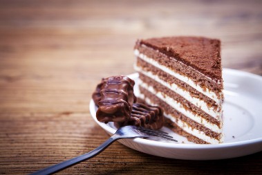 ČOKO MOKO TORTA ZA SVE PRILIKE Jer nekada je najjednostavnije i najukusnije