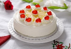 ŠUMADIJSKA TORTA SA PALAČINKAMA POMERA GRANICE DOBROG UKUSA Prosto se topi u ustima