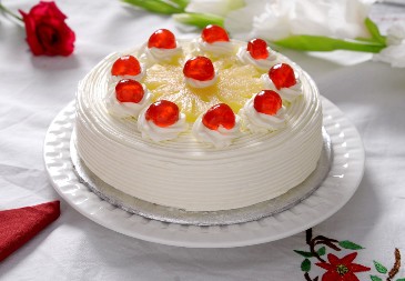 ŠUMADIJSKA TORTA SA PALAČINKAMA POMERA GRANICE DOBROG UKUSA Prosto se topi u ustima