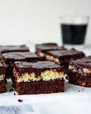 BAUNTI TORTA ZA PRAVE LJUBITELJE KOKOSA I dupla mera će biti malo