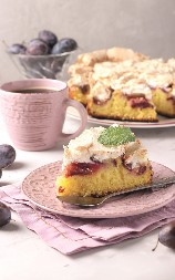 ŠAM TORTA ZA SVE BITNE DOGAĐAJE Klasik koji nikada ne izlazi iz mode