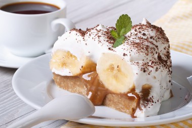 KOLAČ SLATKA TAJNA BOLJI OD SVAKE TORTE A gotov dok pristavite kafu