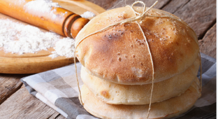 DOMAĆI SOMUN Pljeskavice će biti nikad ukusnije, a pravi se lako