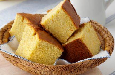 SELJAČKA PROJA BEZ JAJA I SIRA Starinski recept za predjelo na kome su odrasle generacije