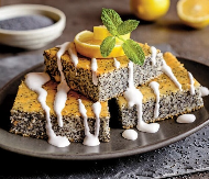 ROZEN KOLAČ ZA SVE PRILIKE Savršenog ukusa