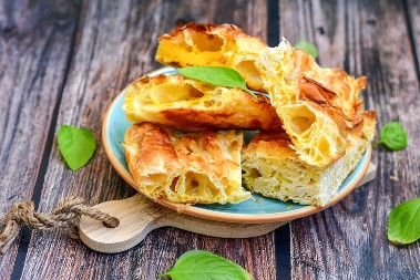 PITA SA SIROM BRZI GONZALES Zbog nje svaka dijeta pada u zaborav