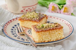 KOH VOLE SVI OD 7 DO 107 GODINA A baš ovako su ga pravile domaćice u Jugoslaviji