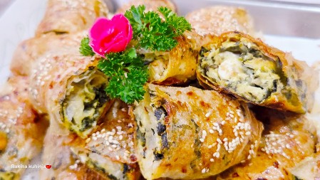 SELJAČKA ZELJANICA SAVRŠENA ZA DORUČAK ILI VEČERU Zbog nje i komšije dolaze nepozvane