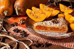 BUNDEVARA KOJU JE TITO OBOŽAVAO Zamiriše cela kuća dok se peče