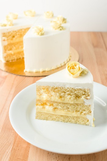 TORTA BELI EGIPAT ZA SVE SVEČANOSTI Zbog nje svaka dijeta pada u vodu