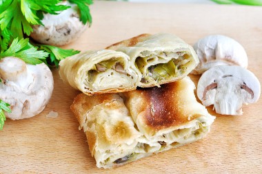 Najsočnija krompiruša koju ste jeli: Tajni sastojak diže ukus pite na potpuno novi nivo!