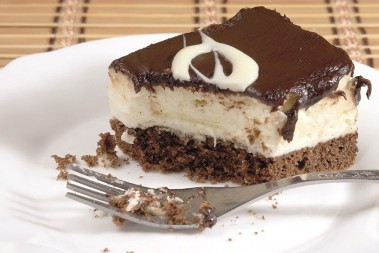 RECEPT ZA LEDENE KOCKE IZ STARE POSLASTIČARNICE Kremaste, sočne i savršene