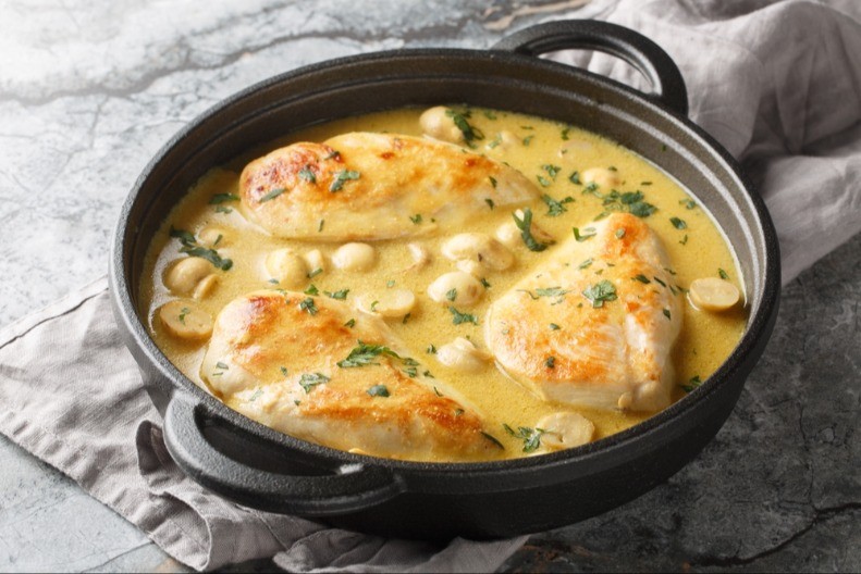 BELO MESO U SOSU OD LIMUNA Ukućani će stajati u redu za još