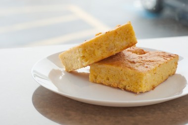 DOMAĆA PROJA IZ BLENDERA NEMA KONKURENCIJU A biće sočna i sutradan