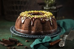 KUGLOF SA ROGAČEM MILUJE NEPCA Zbog njega i komšije dolaze nepozvane