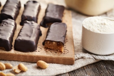 DOMAĆI RUM KASATO ZA DANE POSTA Pravi se lako, a pojede još brže