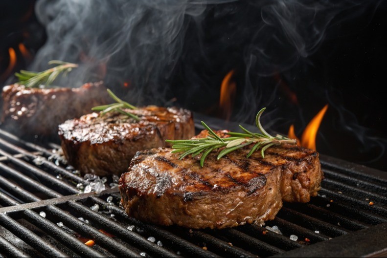 PUNJENE KRMENADLE RAJ ZA NEPCA Ukućani će stajati u redu za još, a meso se lepi za prste