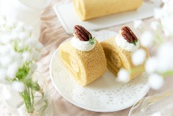 ROLAT SA BANANOM BUDI SVA ČULA Zbog njega i komšije dolaze nepozvane