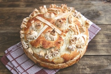 SLAVSKI KOLAČ JELENE TOMAŠEVIĆ SRUŠIO MREŽE Domaćice masovno dele recept