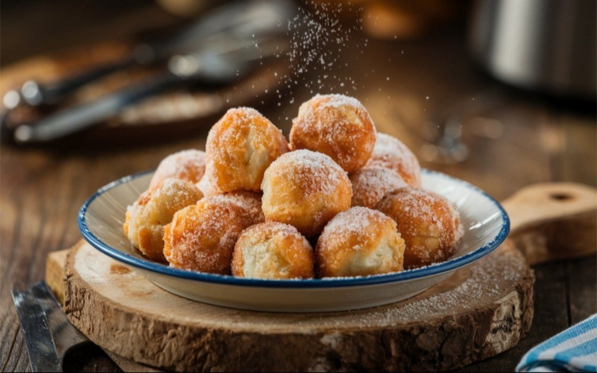 OVAKO PRAVE UŠTIPKE U KAFANI Neće im odoleti ni najveći gurmani