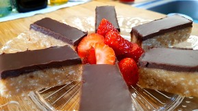 BAJADERA KRALJICA SLAVSKE TRPEZE Vole je svi od 7 do 107 godina