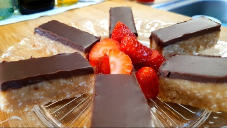 BAJADERA KRALJICA SLAVSKE TRPEZE Vole je svi od 7 do 107 godina