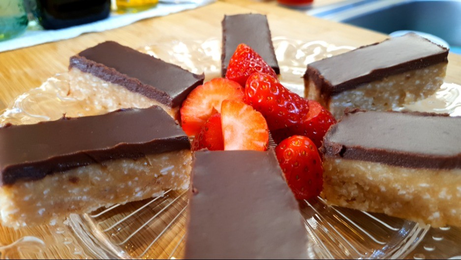 BAJADERA KRALJICA SLAVSKE TRPEZE Vole je svi od 7 do 107 godina