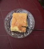 NAJBOLJI SAVETI ZA KOH IZ DETINJSTVA Neće biti presladak već sočan do poslednje mrve