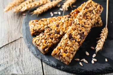 JEDNOSTAVNI RECEPT ZA DOMAĆU BONŽITU Mnogo zdravija, a razvaljuje ukusom