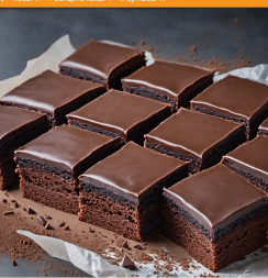 RUM KOLAČ ZBOG KOG I KOMŠIJE DOLAZE NEPOZVANE Pravi se lako, a razvaljuje ukusom