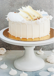 BELI EGIPAT TORTA POMERA GRANICE DOBROG UKUSA Zbog nje svaka dijeta pada u vodu