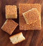 KOH KAKAV SU PRAVILE DOMAĆICE U JUGOSLAVIJI Recept na kome su odrasle generacije