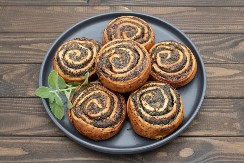 NAJSLAĐI PUŽIĆI SA MAKOM ZA JUTRO KOJE SE PAMTI Popravljaju raspoloženje u trenu