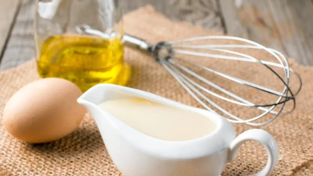 Bešamel sos za najbolje ćufte i lazanje: Donosimo vam recept profesionalnog kuvara