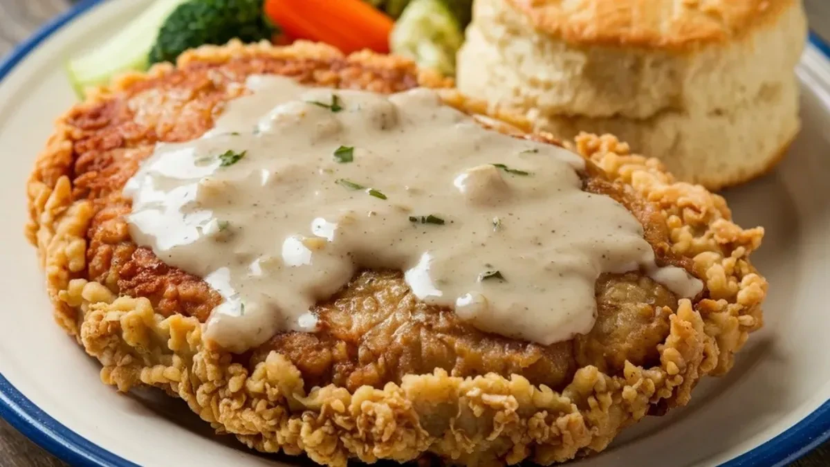 Stari recept za pohovane paprike: Ovako ih prave od 1855 u manastiru