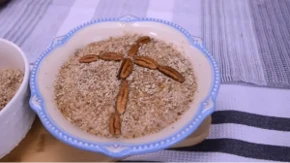 Starinski recept za slavsko žito: Kad ga domaćice ovako spreme, bude kao krem