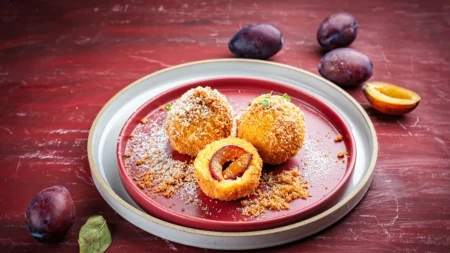 Knedle od krompira kakve su pravile domaćice u Jugi: Recept koji vole generacije