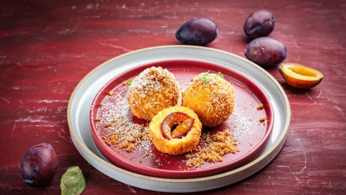 Knedle od krompira kakve su pravile domaćice u Jugi: Recept koji vole generacije