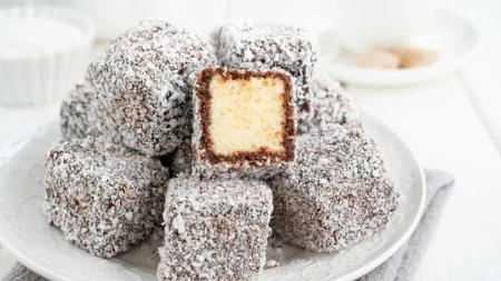 Najbolji recept za čokoladne čupavce: Baka Milka je pravila baš ovako
