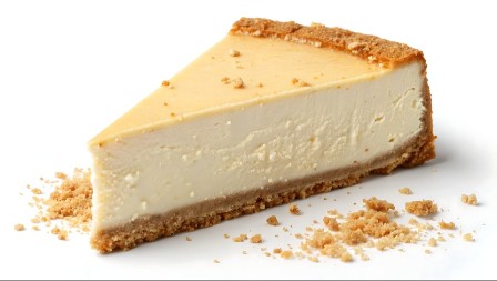 ČIZKEJK SA SIROM POMERA GRANICE DOBROG UKUSA I komšije će doći nepozvane